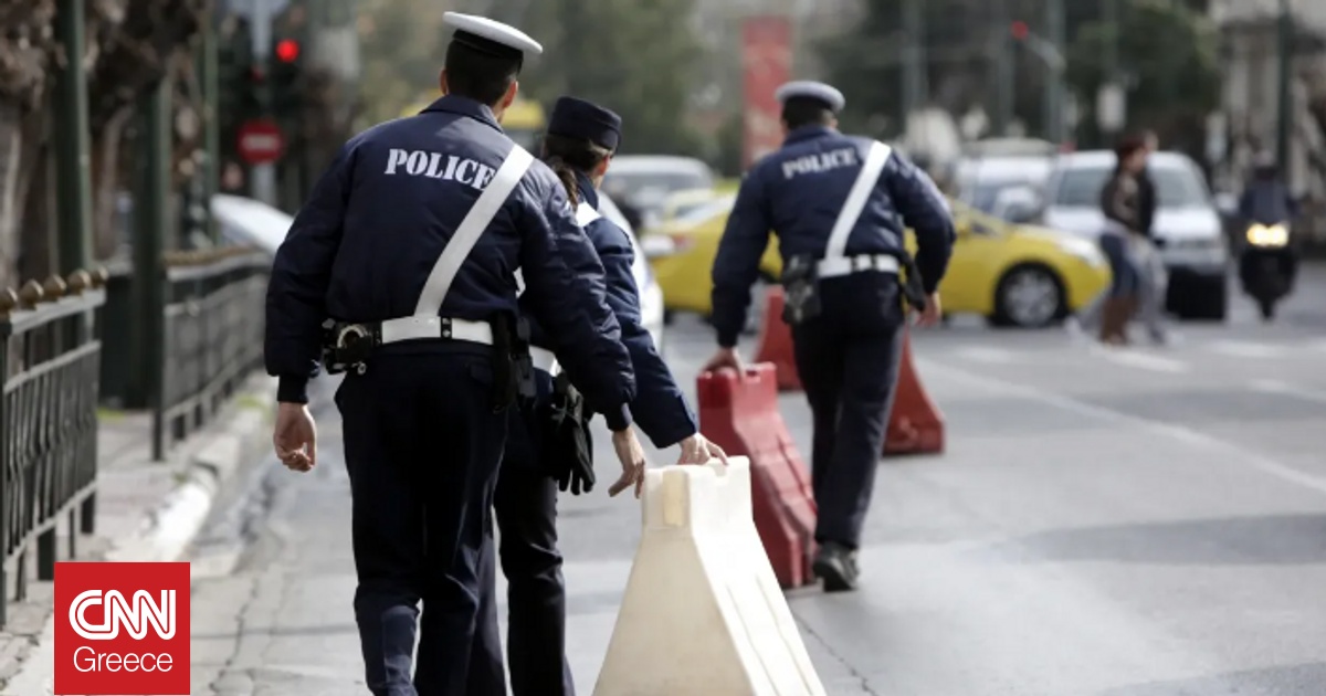 «Μαραθώνιος-Αθηνών-2025:-Όλα-όσα-πρέπει-να-ξέρετε-για-κλειστούς-δρόμους-και-τη-μετακίνηση-με-ΜΜΜ!»