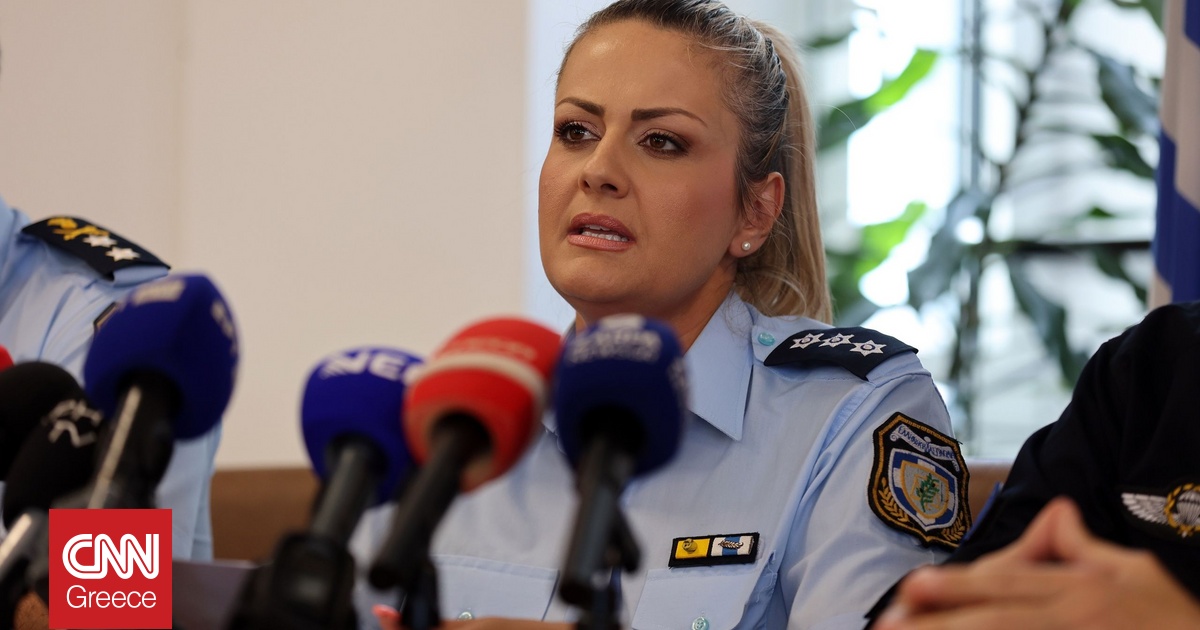 Σοκ-στην-Κρήτη:-Πάνω-από-2.000-πυροβόλα-όπλα-κατασχέθηκαν-την-τελευταία-διετία!