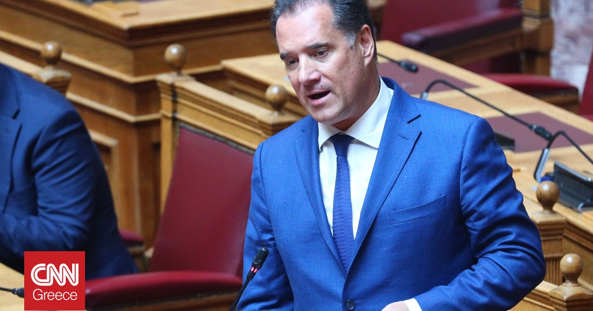 Γεωργιάδης:-Η-Προσωπική-Μου-Θέση-για-την-Οπλοκατοχή-και-η-Απόλυτη-Στήριξη-στα-Μέτρα-Χρυσοχοΐδη!