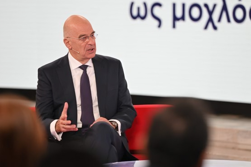 Δένδιας:-Επαναστατικές-εξελίξεις-στο-πρόγραμμα-safe-και-η-νέα-εποχή-της-αμυντικής-βιομηχανίας!