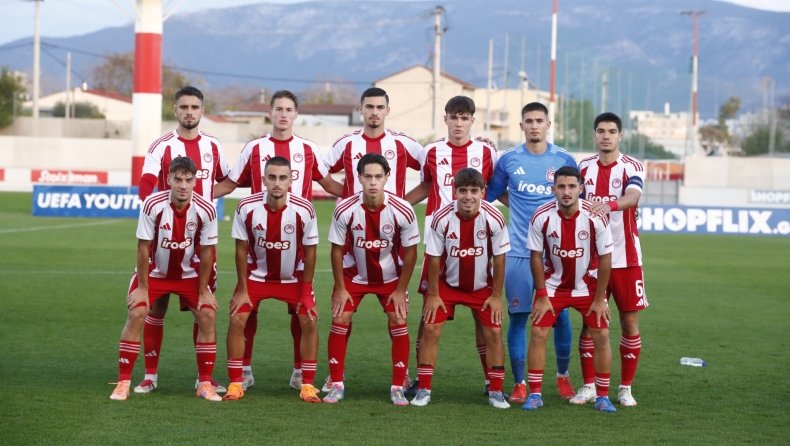 «Ανακαλύπτοντας-τα-Αστέρια-του-Μέλλοντος:-Τα-Νέα-Ταλέντα-της-Κ19»