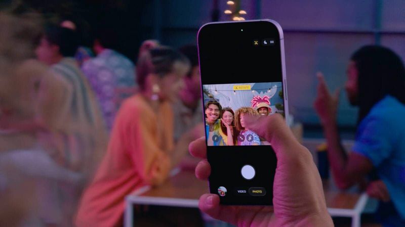 iphone-18:-Ανακαλύψτε-τις-Συναρπαστικές-Φήμες-για-τις-24mp-Μπροστινές-Κάμερες!