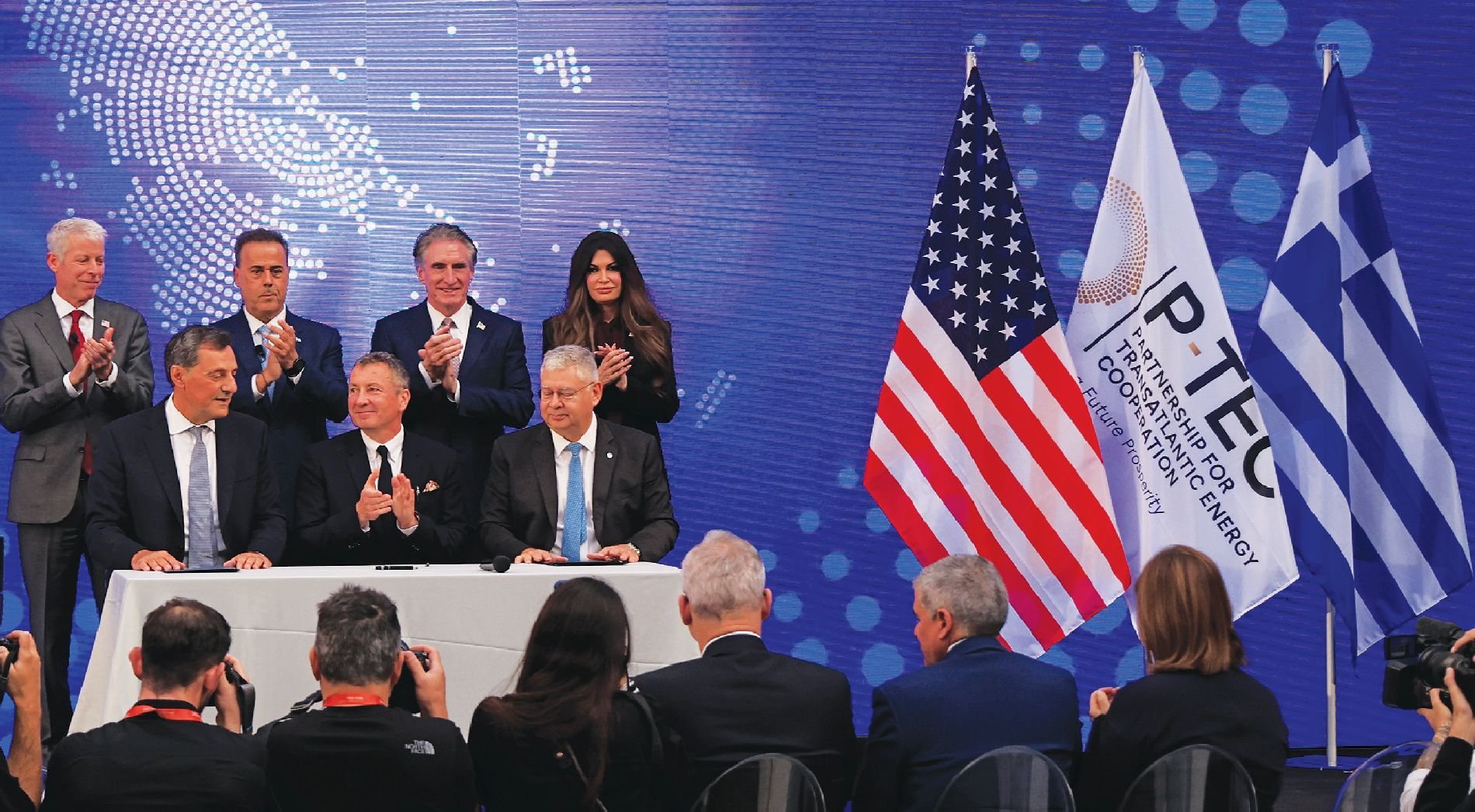 «Από-τις-Αμερικανικές-Βάσεις-στο-lng:-Η-Νέα-Εποχή-της-Ενεργειακής-Διπλωματίας»