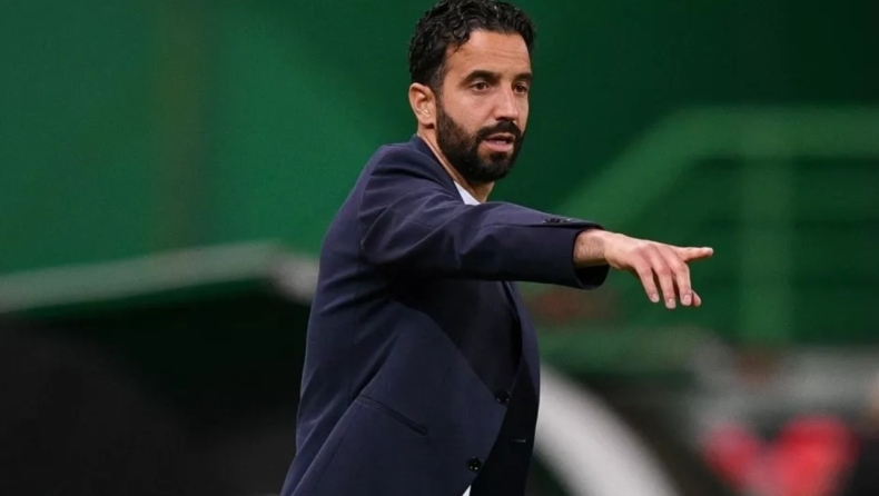 «Αμορίμ:-Η-Δύσκολη-Αποχώρηση-του-Ευρωπαϊκού-Θριάμβου-και-η-Παράξενη-Παραμονή»