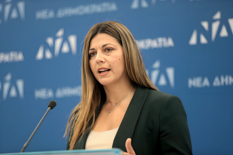 4.000.000 ευρώ για Δημιουργικές Δραστηριότητες: Πόσο ακόμα θα εκμεταλλευτείτε την Παιδεία;