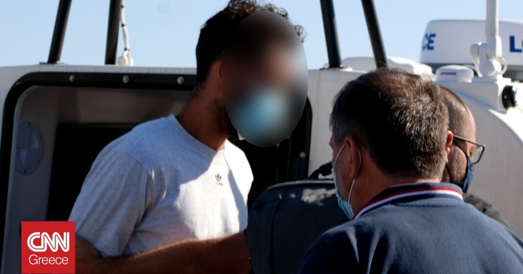 «Συγκλονιστικές εξελίξεις: Αναβολή στην εκδίκαση της δολοφονίας της Γαρυφαλλιάς Ψαράκου – Νέα ημερομηνία 3 Δεκεμβρίου»