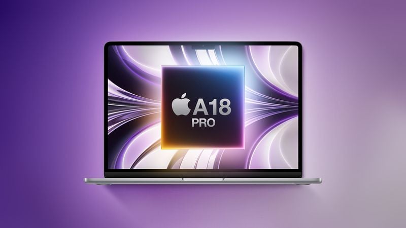 Ανακαλύψτε-το-Φθηνό-macbook-της-apple:-Όλες-οι-Συναρπαστικές-Λεπτομέρειες-για-την-Κυκλοφορία-του-το-2026!