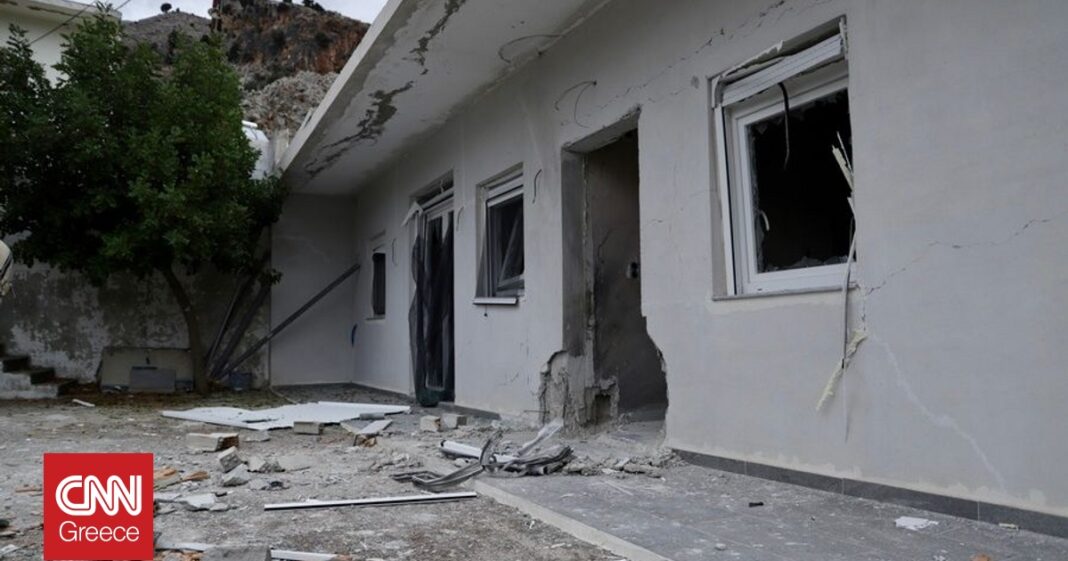 «Βορίζια:-Στη-σέντρα-οι-εγκέφαλοι-πίσω-από-τη-βόμβα-–-Πόσο-κοντά-είναι-η-σύλληψή-τους;»