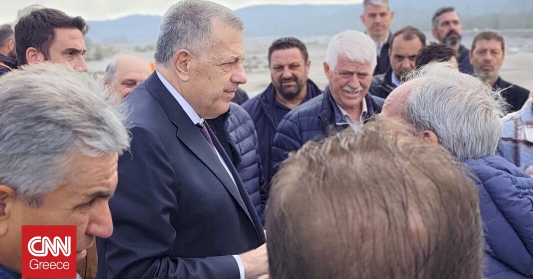 «Ταχιάος:-Αναγέννηση-για-τις-γέφυρες-της-Θεσσαλίας-–-Σε-πλήρη-εξέλιξη-οι-εργασίες-αποκατάστασης-μετά-τον-«daniel»!»