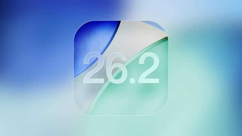 «Η Apple Αναστέλλει Προσωρινά το iOS 26.2: Τι Σημαίνει για τις Συσκευές με Μόντεμ C1 | X»