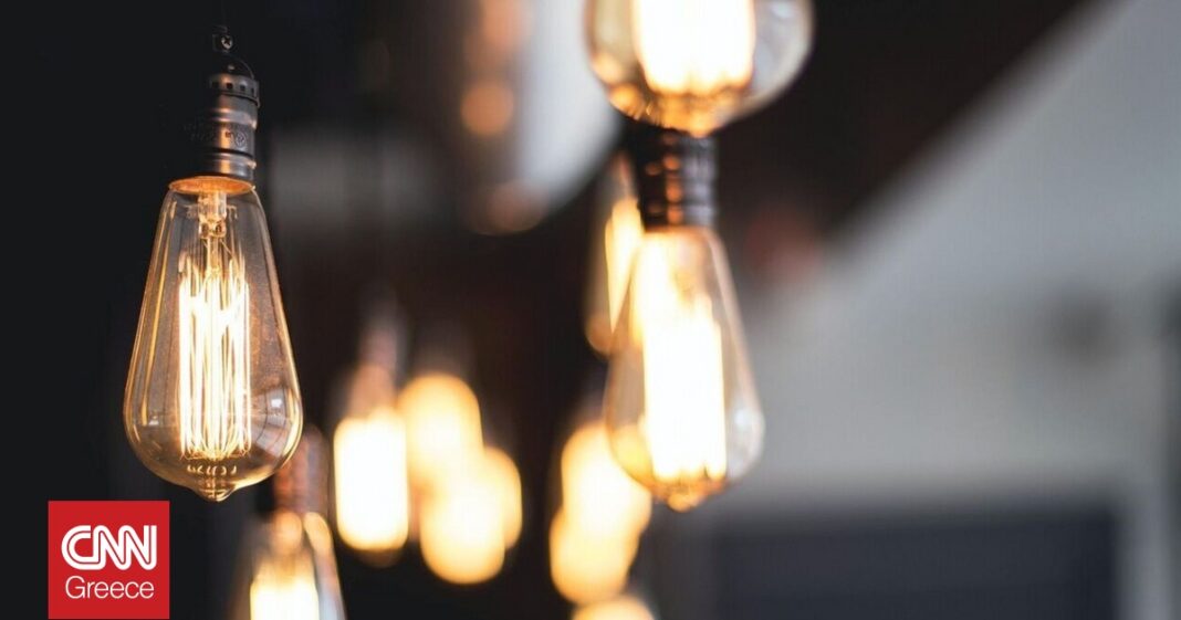 «Σκοτεινές Νύχτες στην Καστοριά: Δεκάδες Χωριά Χωρίς Ρεύμα»