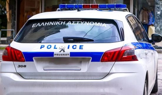 «Σοκ στην Πάτρα: Δύο 15χρονοι πίσω από τα κάγκελα για ναρκωτικά σε 13χρονο συμμαθητή – Η απολογία τους την Τρίτη»