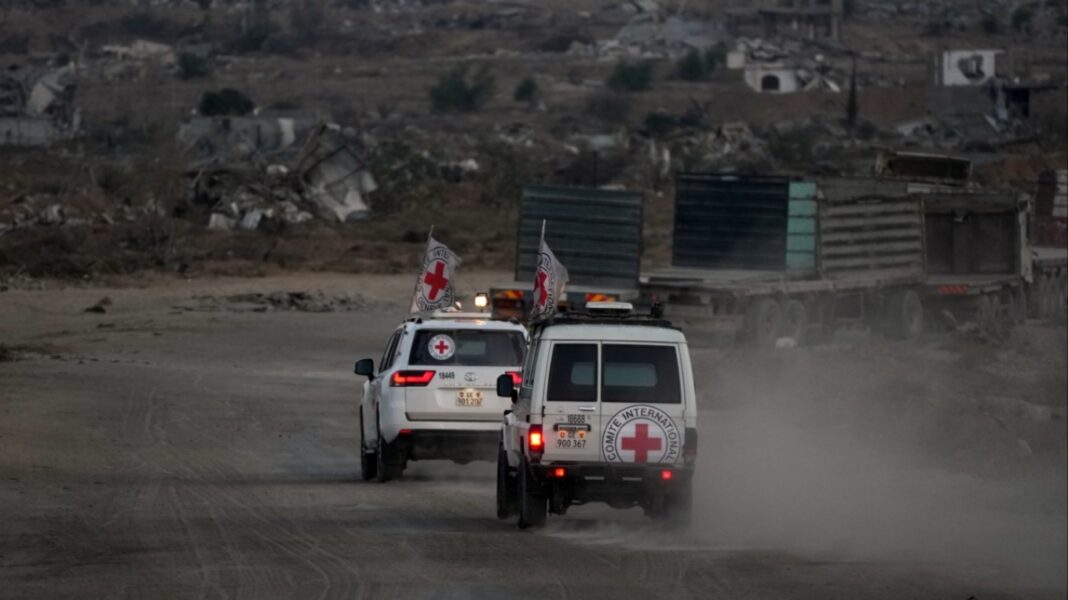 «Μετά από 11 Χρόνια Αναμονής: Το Ισραήλ Υποδέχεται τα Λείψανα του Στρατιώτη Χαντάρ Γκόλντιν»