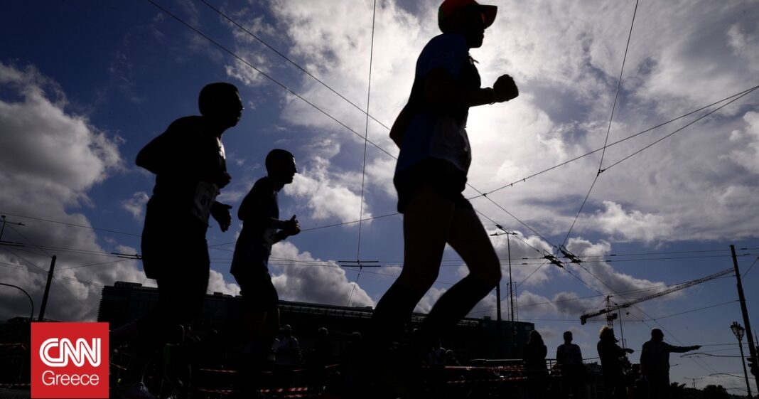 «Ανακαλύπτοντας την Αθήνα: Η Νέα Κανονικότητα στην Κυκλοφορία του Κέντρου μετά τις Ριζικές Παρεμβάσεις της ΕΛ.ΑΣ.»