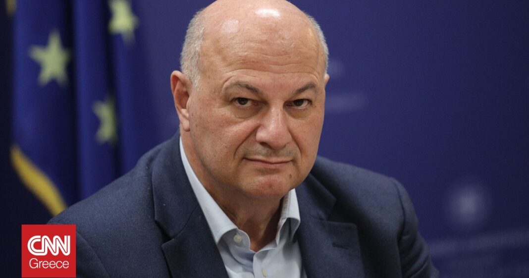 «Τσιάρας:-Γιατί-πρέπει-να-σκεφτούμε-δύο-φορές-πριν-εμβολιάσουμε-τα-αιγοπρόβατα-κατά-της-ευλογιάς»