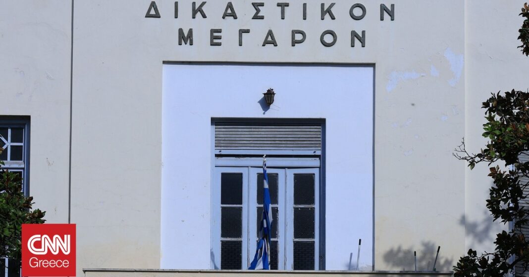 «Σκάνδαλο-στον-Βόλο:-Νέες-κατηγορίες-κατά-του-λιμενικού-για-σοβαρές-αξιόποινες-πράξεις»