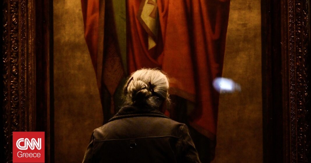 «Σκοτεινές-Αλήθειες:-Οι-Παλαιοημερολογίτες-και-οι-Ναρκωτικές-Συναλλαγές-–-Ο-Τιμοκατάλογος-του-Τζόνι»