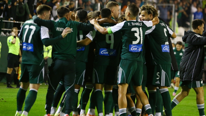 Η Καρδιά, η Ανωτερότητα και ο Προπονητής: Μια Συναρπαστική Αναμέτρηση με την Εικονική Πραγματικότητα!