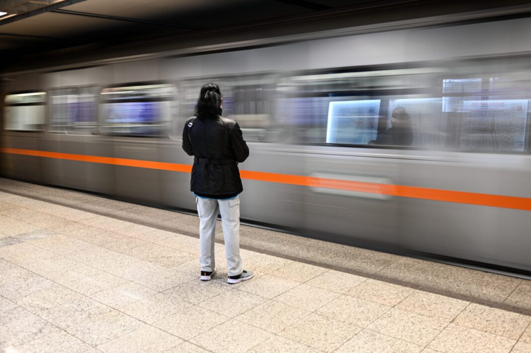 Αλλαγές στο Μετρό της Αθήνας: Ποιοι Σταθμοί Κλείνουν Νωρίτερα και Πώς να Ετοιμαστείτε!