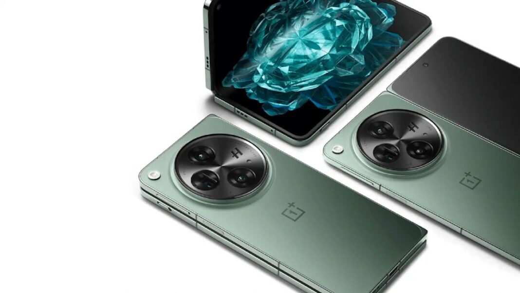 Ανακαλύψτε-το-oneplus-originate:-Η-Ενημέρωση-σε-android-16-με-oxygenos-16-Είναι-Εδώ!