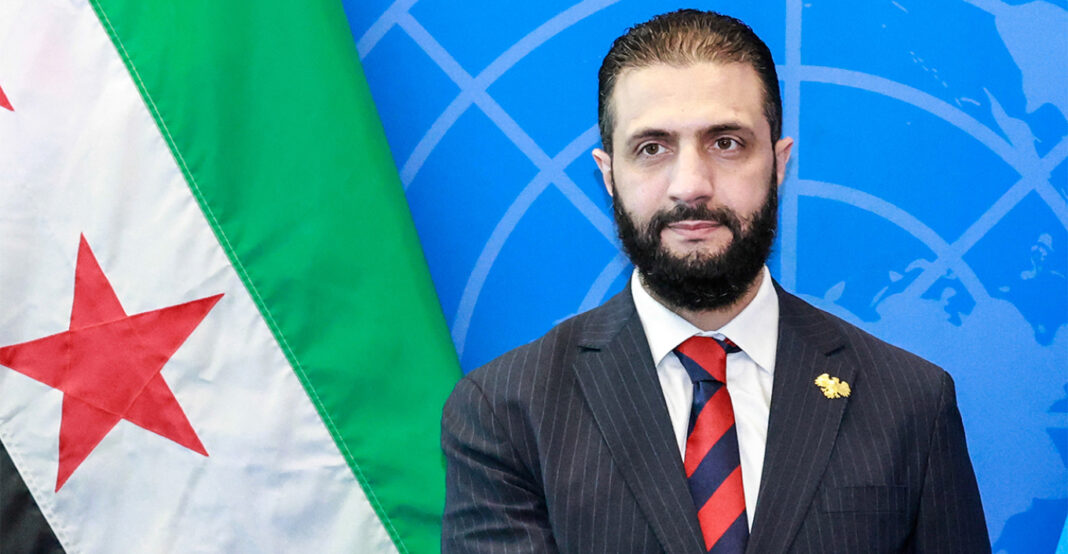 «Συρία: Σαράα στο επίκεντρο του ISIS – Αποκαλύπτονται δύο αποτυχημένα σχέδια δολοφονίας!»