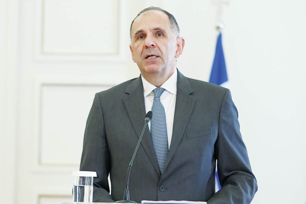 «Ο Γεραπετρίτης: Μια πορεία γεμάτη επιτυχίες!»