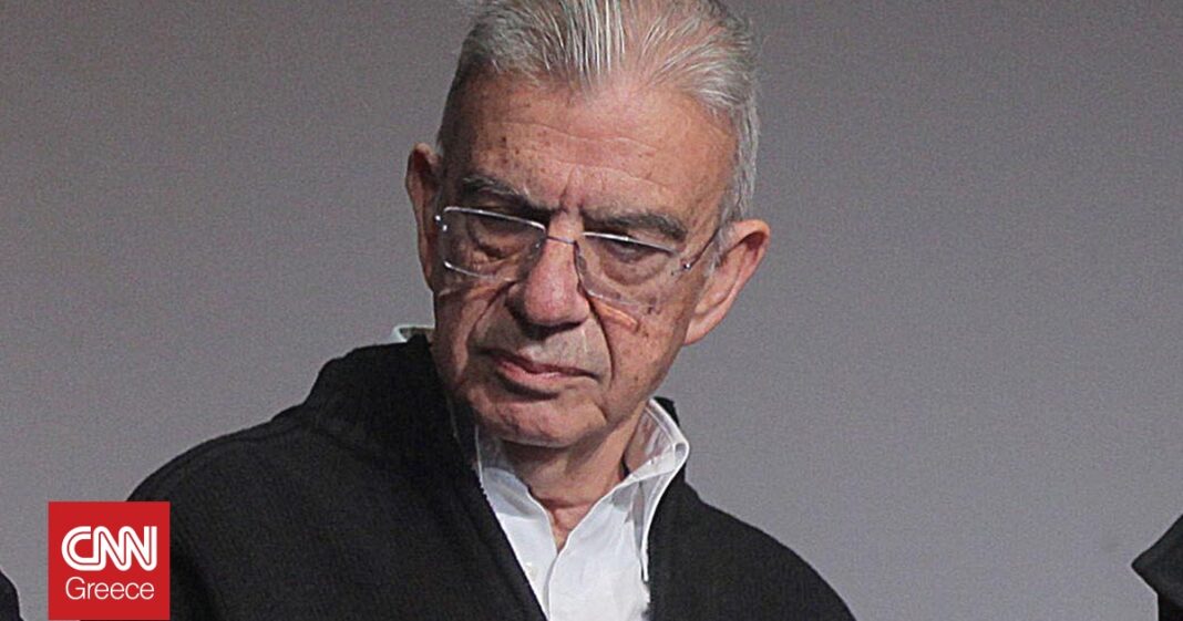 «Δολοφονία-Μένη-Κουμανταρέα:-Ισοβίτες-ξανά!-Οι-κατηγορούμενοι-επιστρέφουν-στη-φυλακή»