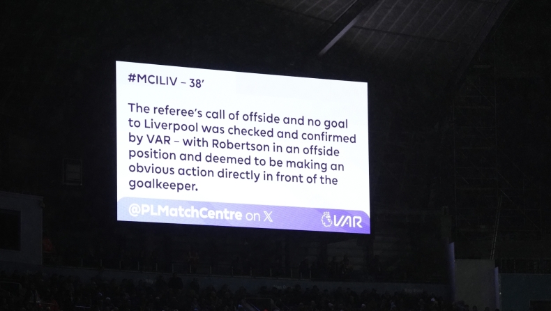 «Λίβερπουλ-σε-αναβρασμό:-Ακυρωθέν-γκολ-του-Φαν-Ντάικ-προκαλεί-θύελλα-αντιδράσεων-στην-pgmol!»