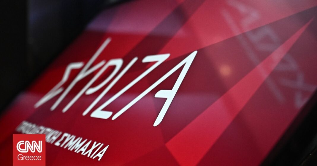 «ΣΥΡΙΖΑ:-Η-ΕΛΣΤΑΤ-αποκαλύπτει-τις-αλήθειες-για-τις-συνθήκες-διαβίωσης-–-Πώς-ανταγωνίζεται-η-κυβέρνηση;»