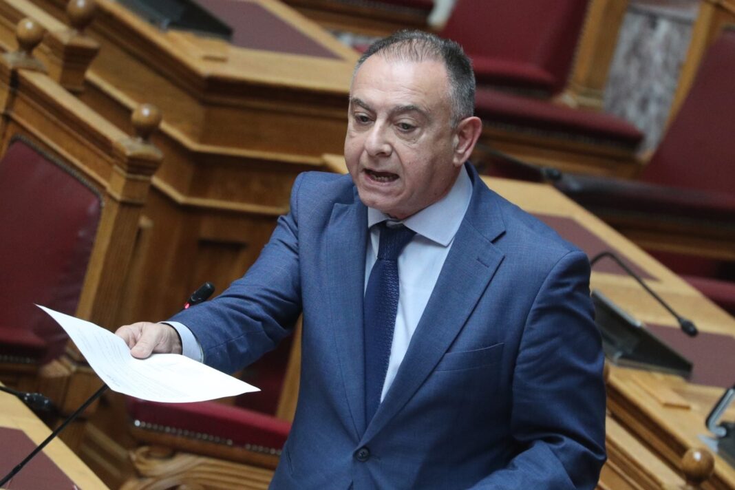 Χρ-Κέλλας:-Έρχονται-600-εκατ.-ευρώ-Βασικής-Ενίσχυσης-έως-το-Νοέμβριο-–-Μάθετε-πώς-θα-επωφεληθείτε!