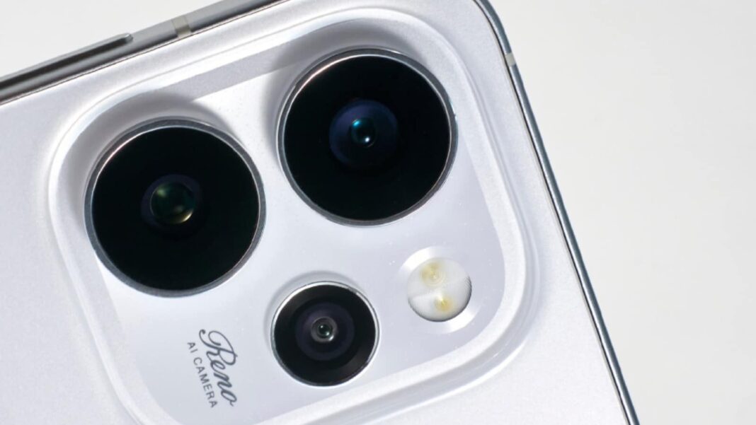 Ανακαλύψτε-τα-oppo-reno15-&-reno15-pro:-Διέρρευσε-ο-εντυπωσιακός-σχεδιασμός-και-οι-εκδόσεις-πριν-την-επίσημη-αποκάλυψη!