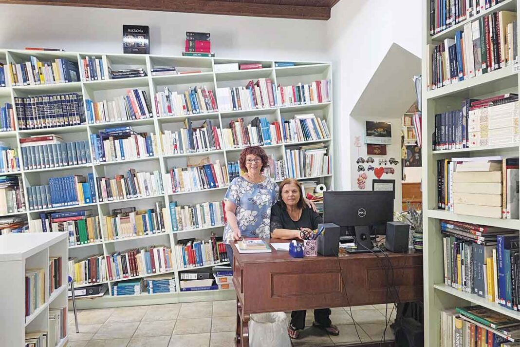 «Ανακαλύπτοντας-τη-Μαγεία-της-Ανάγνωσης:-Πώς-να-Εμπνεύσουμε-τα-Παιδιά-να-Αγαπήσουν-τα-Βιβλία»