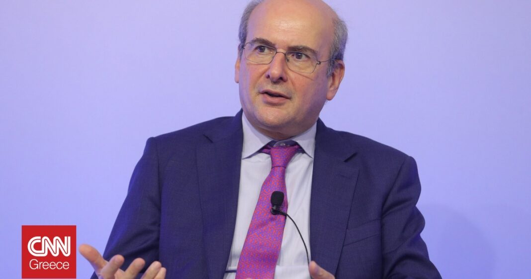 Χατζηδάκης:-Η-Ελλάδα-σήμερα-–-Ποια-θα-ήταν-η-πορεία-της-χωρίς-τη-ΝΔ;