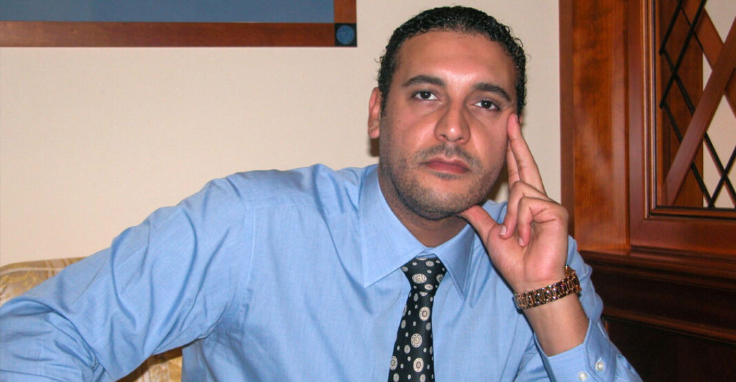 «Σκάνδαλο:-Ο-Χάνιμπαλ-Καντάφι-Ελεύθερος-Μετά-από-10-Χρόνια-Κράτησης-Χωρίς-Δίκη!»