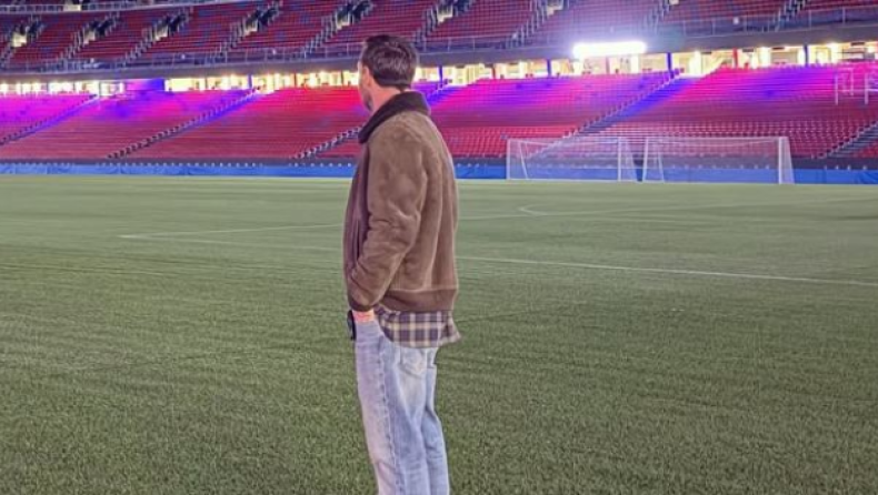 «Η-μαγική-επιστροφή-του-Μέσι-στο-«Καμπ-Νόου»-σπάει-τα-ρεκόρ-στο-instagram!»