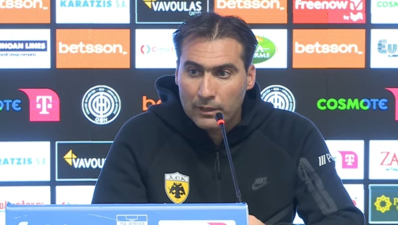 «Ο-Κυριακίδης-Μαγεύει:-Το-Οικουμενικό-Χειροκρότημα-για-τη-Σολίστ-Ντέλια-και-οι-Κρυφές-Ιστορίες-Πίσω-από-τη-Μουσική»