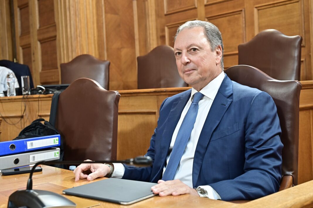 ΟΠΕΚΕΠΕ:-Σπ.-Λιβανός-Αποκαλύπτει-–-Οι-Απειλές-και-οι-Λοιδορίες-που-Δέχτηκα-για-τους-Ελέγχους!