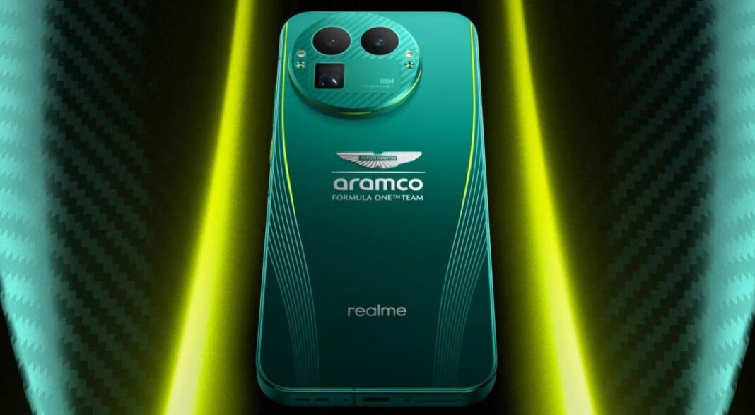 realme-gt-8-expert-aston-martin:-Το-Ταχύτερο-smartphone-που-Συνδυάζει-Τεχνολογία-και-formula-1!