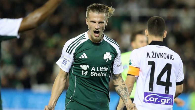 «Γεντβάι:-Ο-Δεξιός-Μπακ-που-Σκοράρει-και-Δημιουργεί-–-Απίθανες-Γκολάρες-και-Ασίστ-στον-Σον-με-τη-Λεβερκούζεν!»