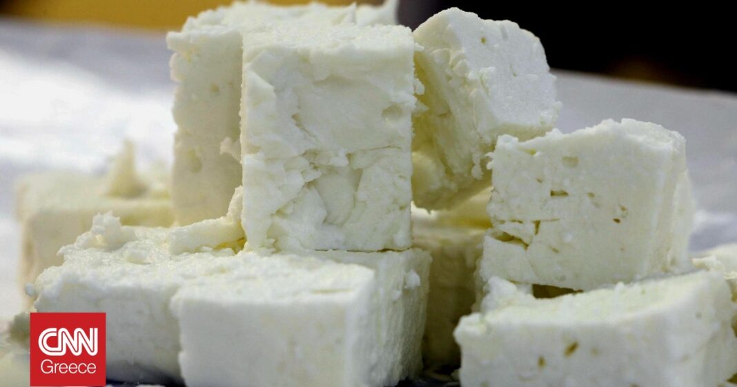«Ευλογιά:-Πώς-επηρεάζει-τις-τιμές-του-γάλακτος-και-της-φέτας-–-Αυξήσεις-έως-0,15-λεπτά!»