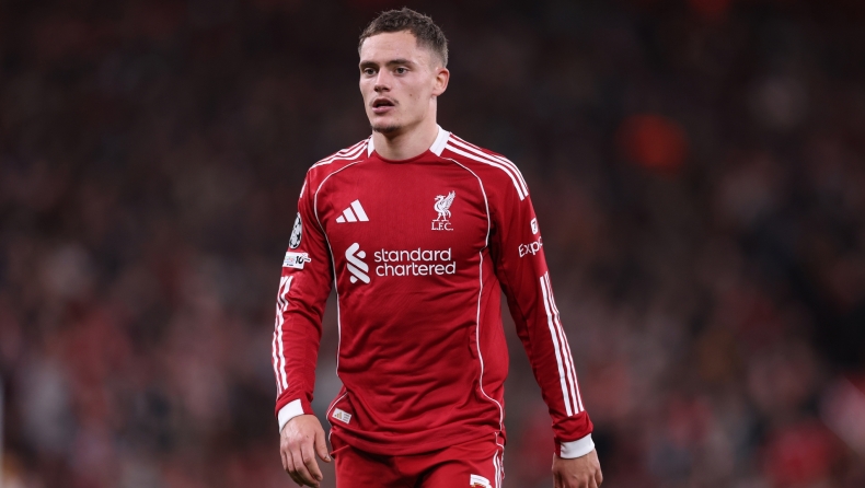 «Νάγκελσμαν-για-Βιρτζ:-Η-μαγεία-του-δημιουργού-που-δεν-βρίσκει-δίχτυα-η-Λίβερπουλ!»