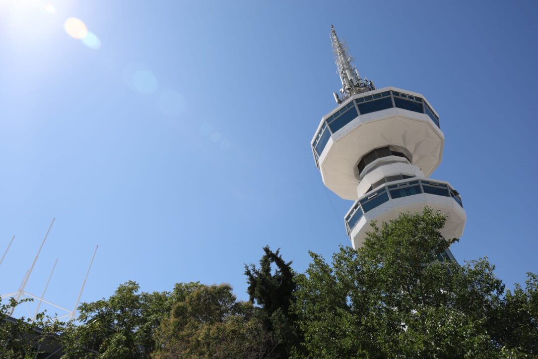 «Επενδύσεις Μαμούθ: Αναπλάσεις άνω του 0,5 δισ. ευρώ στη Θεσσαλονίκη»