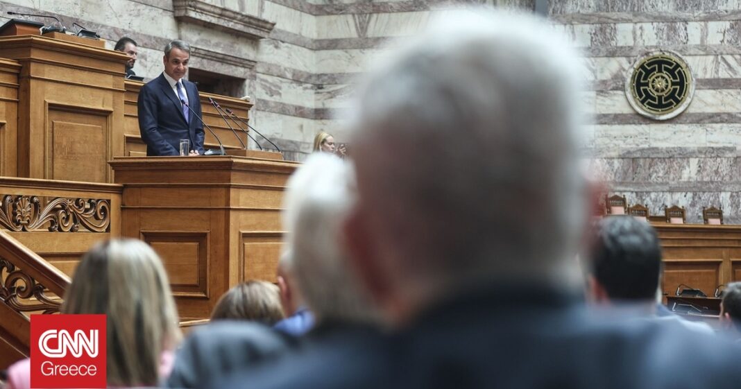 «Αποκαλύψεις-από-το-Μαξίμου:-Η-έμμεση-απάντηση-στον-Σαμαρά-και-οι-νέες-προκλήσεις-για-το-Υπερταμείο»