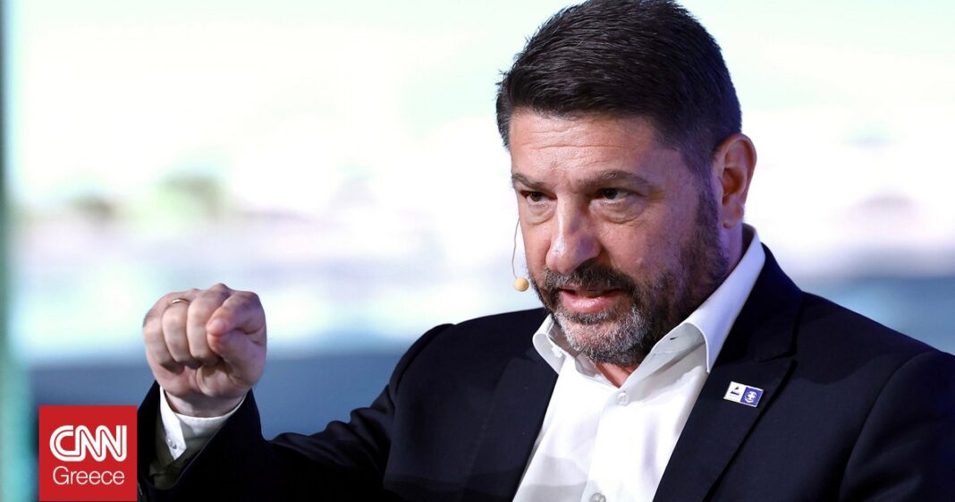 Χαρδαλιάς:-Επένδυση-1,8-δισ.-ευρώ-για-την-Ανάπτυξη-Πολιτισμού-και-Αθλητισμού-στην-Καλλιθέα!