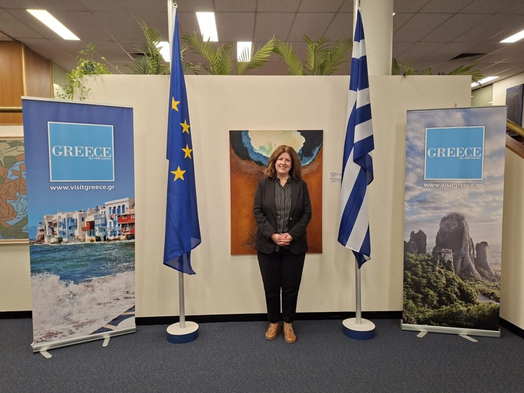 Ανακαλύψτε-την-Ελλάδα:-Το-νέο-γραφείο-του-ΕΟΤ-στην-Αυστραλία-είναι-εδώ!