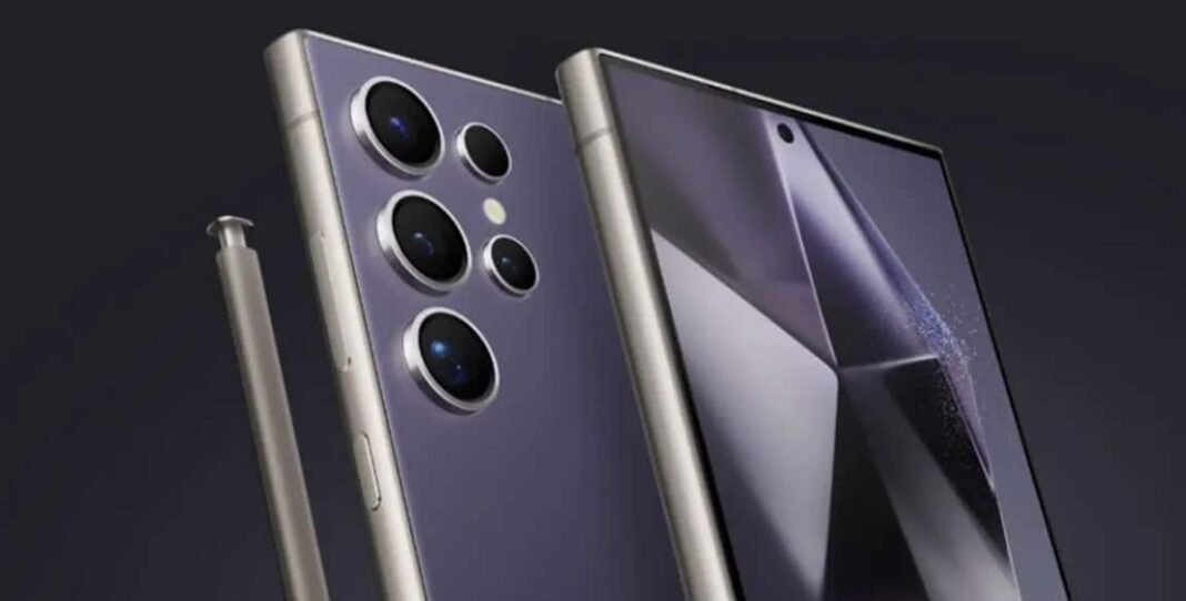 «Ανατροπή-στις-διαστάσεις-του-samsung-galaxy-s26:-Τι-να-περιμένουμε-πριν-την-κυκλοφορία-του!»