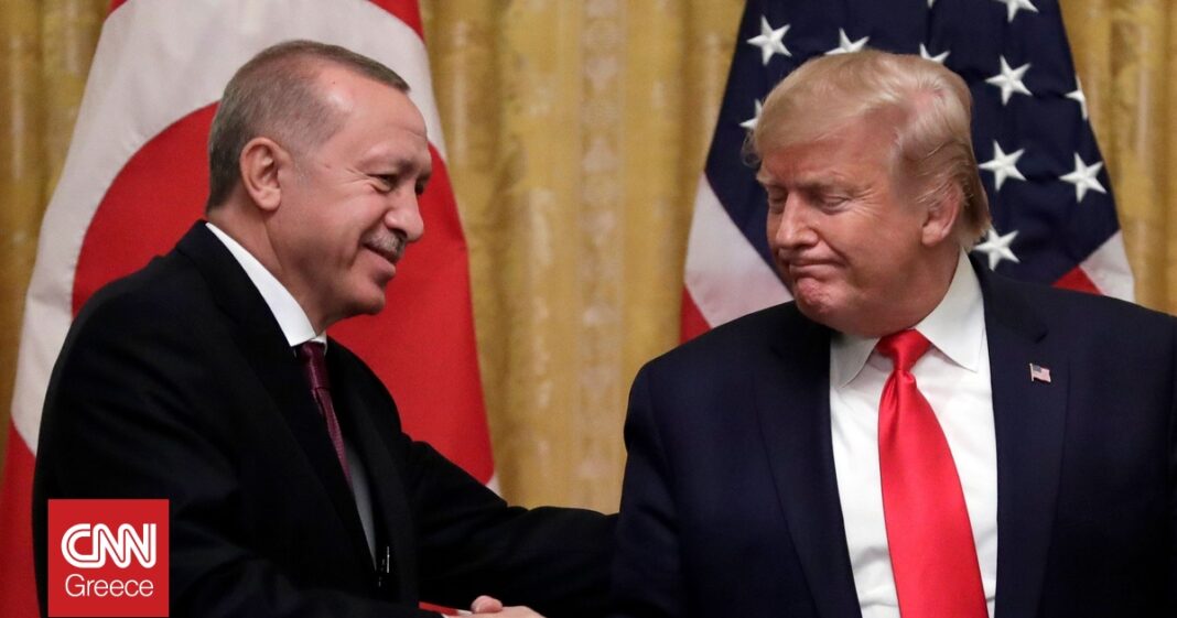 «ΗΠΑ:-Αυστηρή-προειδοποίηση-προς-Τουρκία-–-Τερματίστε-τις-αγορές-ρωσικού-αερίου-και-πετρελαίου!»