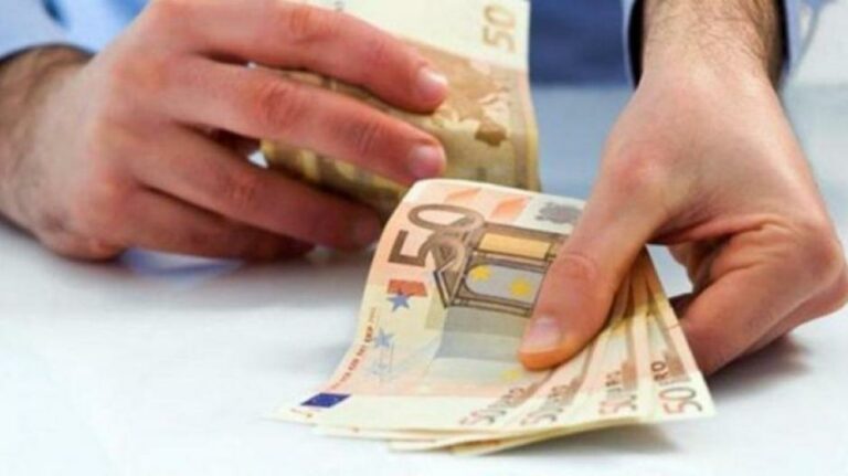 ΔΕΕ: Η Καθοριστική Απόφαση για τους Κατώτατους Μισθούς στην ΕΕ μετά την Δανέζικη Προσφυγή!