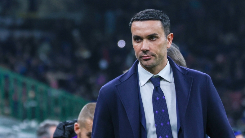 «Αταλάντα:-Ο-Παλαντίνο-Αναλαμβάνει-τα-Ηνία-–-Ένας-Νέος-Κεφάλαιο-Ξεκινά!»