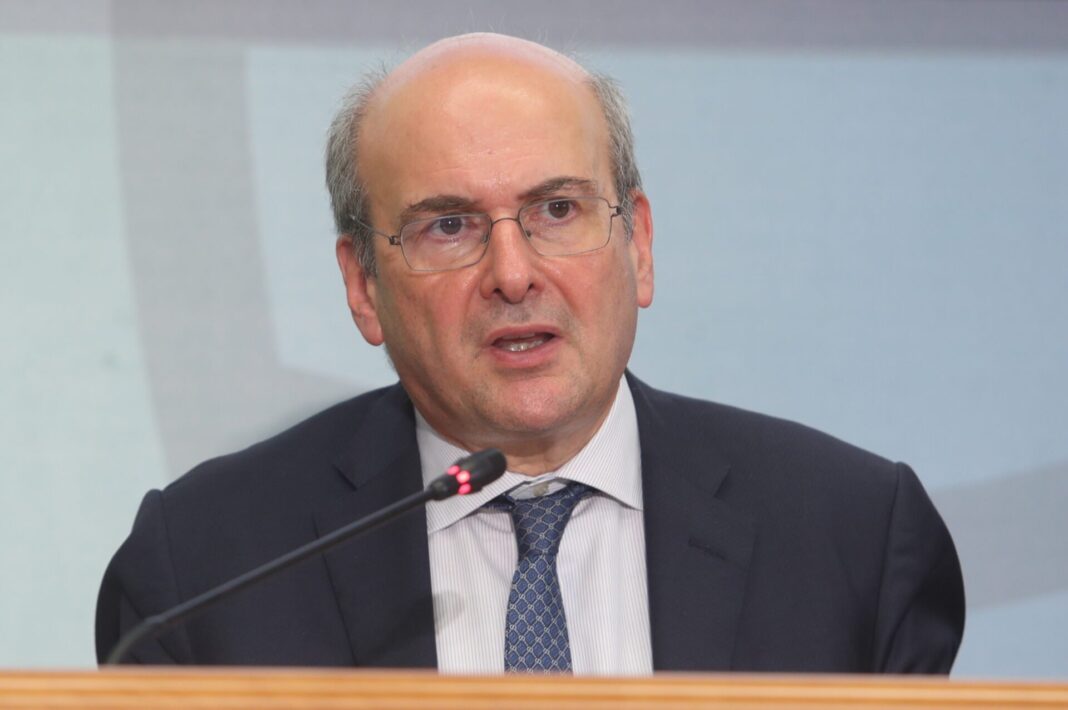 «Κ.-Χατζηδάκης:-Σημαντική-Συνάντηση-με-ΕΘΕΑΣ-–-Στην-Τελική-Ευθεία-για-τις-Πληρωμές-στους-Αγρότες!»